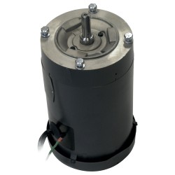 Motor TRIMPRO Automatix XL