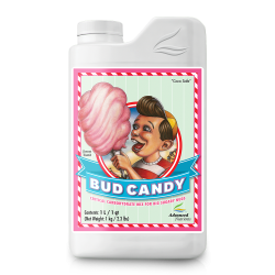 Bud Candy 1 L