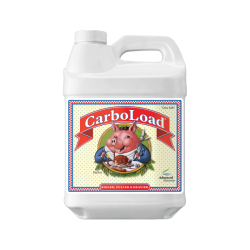 Carboload Liquid 250 ml