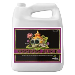 Voodoo Juice 5L