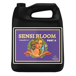 SensiBloom 5L A