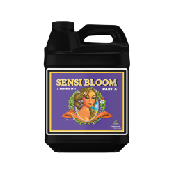 Sensi Bloom A 500 ml