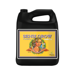 Sensi Grow A 4 L