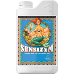 Sensizym 1 L