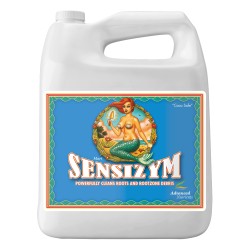 Sensizym 5L