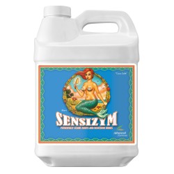 Sensizym 10 L