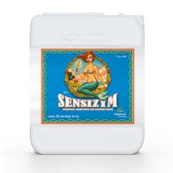 Sensizym 20L