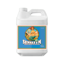 Sensizym 250 ml