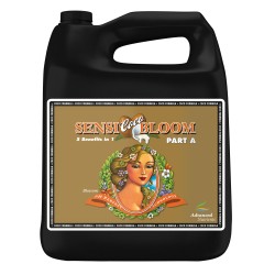 SensiBloom Coco 5L A