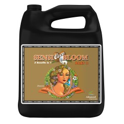 SensiBloom Coco 5L B