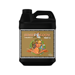 Sensi Bloom Coco A 500 ml