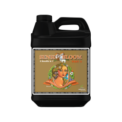 Sensi Bloom Coco B 500 ml