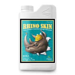 Rhino Skin 1 L