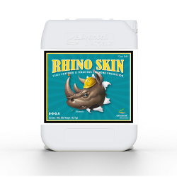 Rhino Skin 10 L