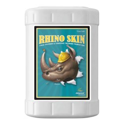 Rhino Skin 23 L