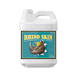 Rhino Skin 250 ml