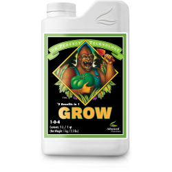 pH Perfect Grow 1 L