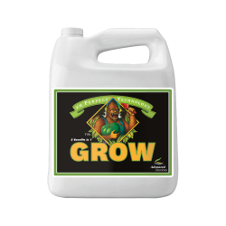 pH Perfect Grow 4 L