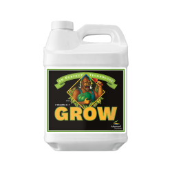 pH Perfect Grow 500 ml