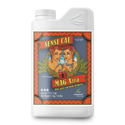 Sensi Cal-Mag Xtra 1 L