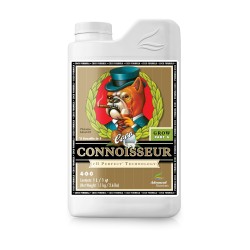 Connoisseur Coco Grow A 1 L