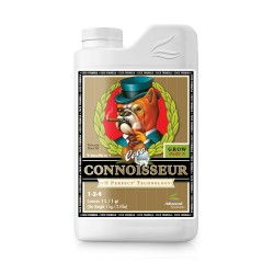 Connoisseur Coco Grow B 1 L