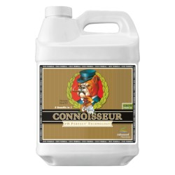 Connoisseur Coco Grow A 10 L