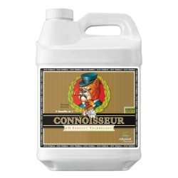 Connoisseur Coco Grow B 10 L