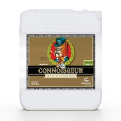 Connoisseur Coco Grow 20L A...