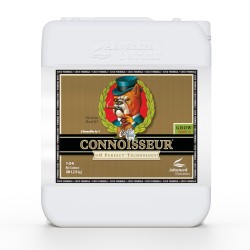 Connoisseur Coco Grow 20L B...