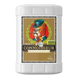 Connoisseur Coco Grow B 23 L