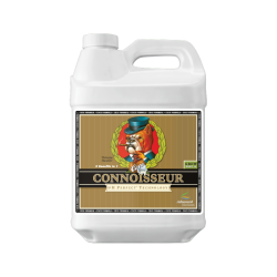 Connoisseur Coco Grow A 500 ml