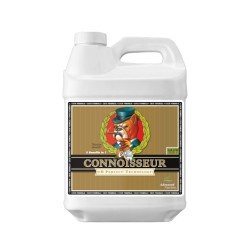 Connoisseur Coco Grow B 500 ml