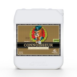 Connoisseur Coco Grow 5L A...