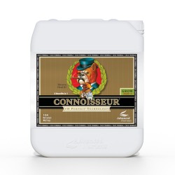 Connoisseur Coco Grow 5L B...