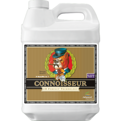 Connoisseur  Coco Bloom A 10 L