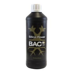 Silica Power 500 ml