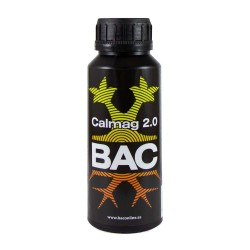 Calmag 2.0 250 ml