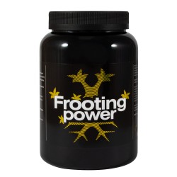 Frooting Power 1 Kg