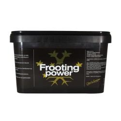 Frooting Power 5 Kg