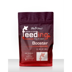 Feeding Booster 500g