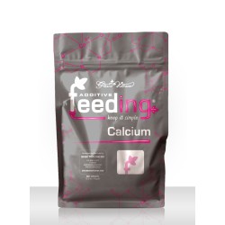 Feeding Calcium 1 Kg