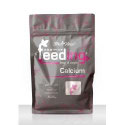 Feeding Calcium 2,5 Kg