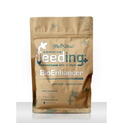 Feeding BioEnhancer 1 Kg