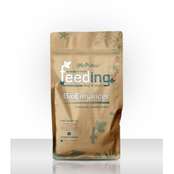 Feeding BioEnhancer 125g