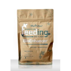 Feeding BioEnhancer 2,5 Kg