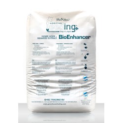 Feeding BioEnhancer 25 Kg