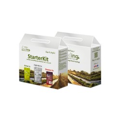 Feeding Mineral Starter Kit