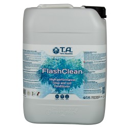 Flashclean 10L