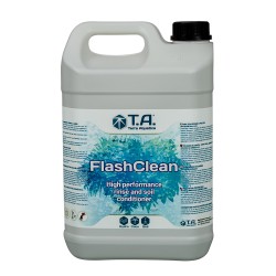 Flashclean 5L